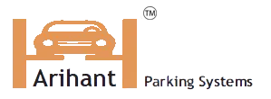 Arihant Parking System